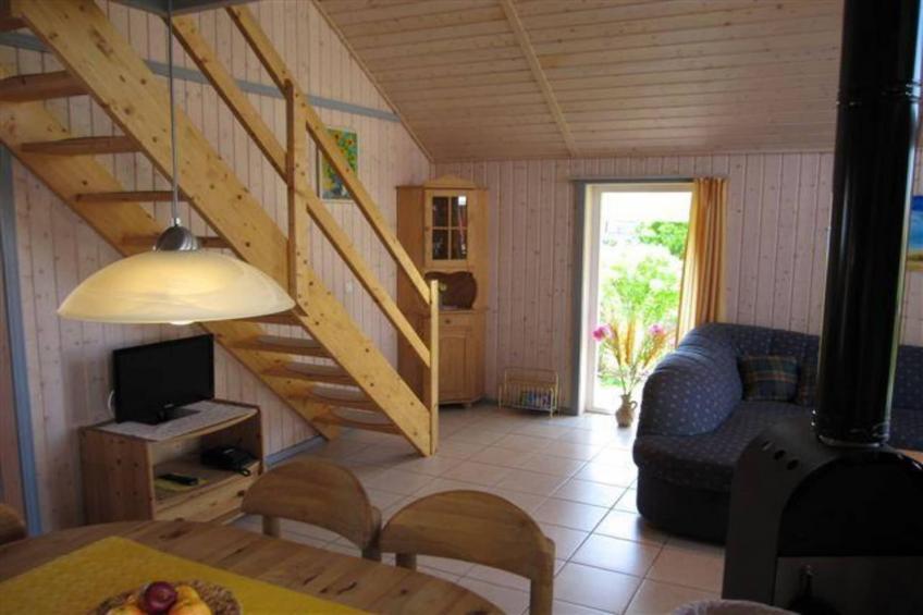 Ferienhaus Seeschwalbe-Classic 90 qm 37 - foto 12