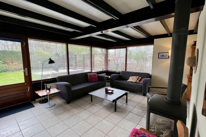 Wildrijk 96 - foto 3