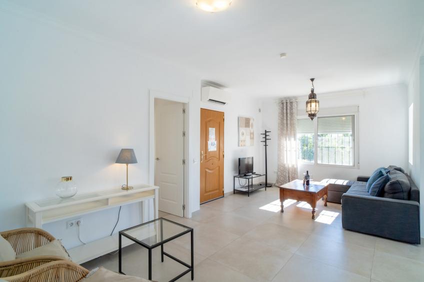 Villa Sandra Luxury Suite by Casasol - foto 15