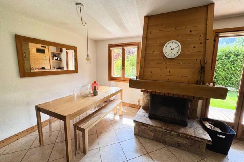 Résidence Le Clos Des Ancolies - foto 11