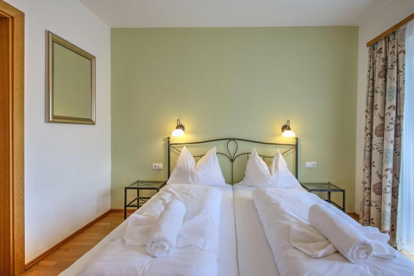 Vicky Apartment Top 9 - foto 16