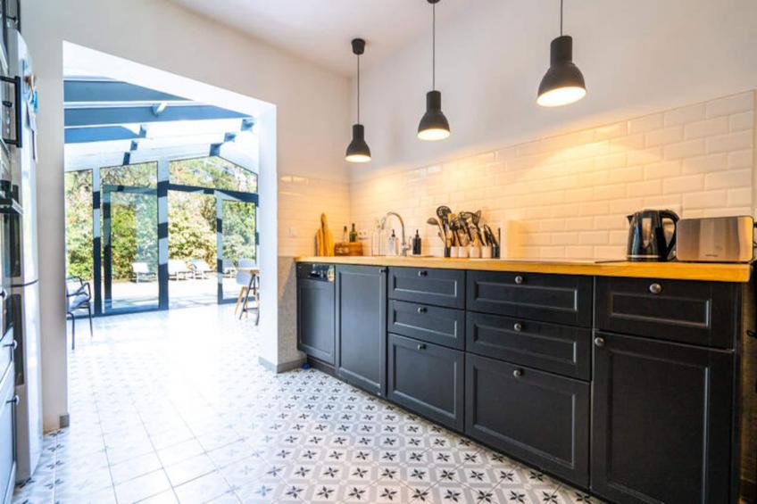 Maison à Pyla sur Mer - foto 9