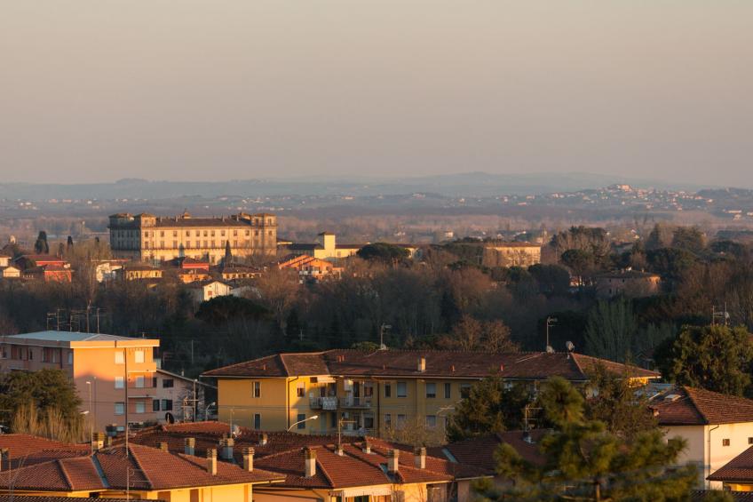 Rosyabate Cottage - foto 2