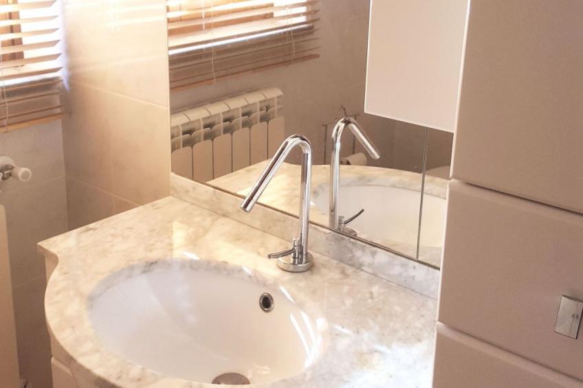 Villa im Grünen Civico 2 in Uzzano - foto 37