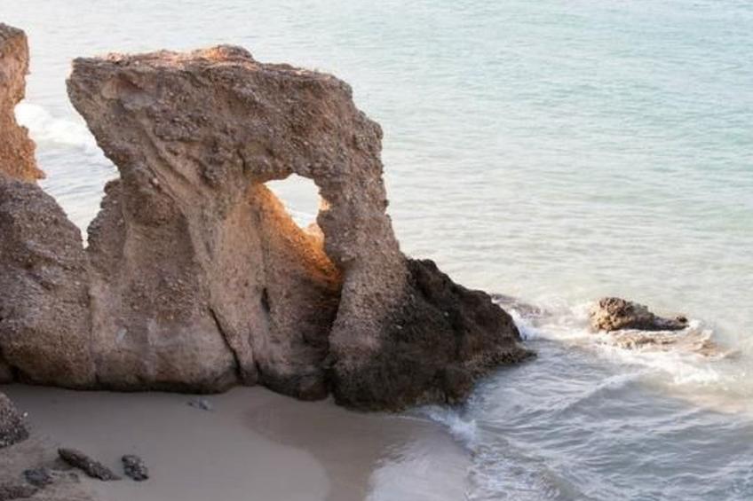 Villa Castello vier bis fünf Personen - foto 25