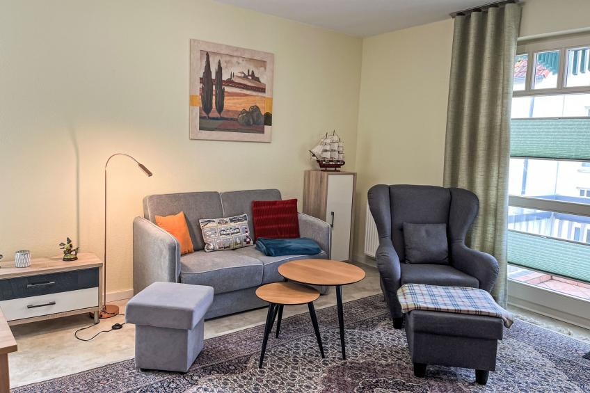 Am Steinberg - foto 6