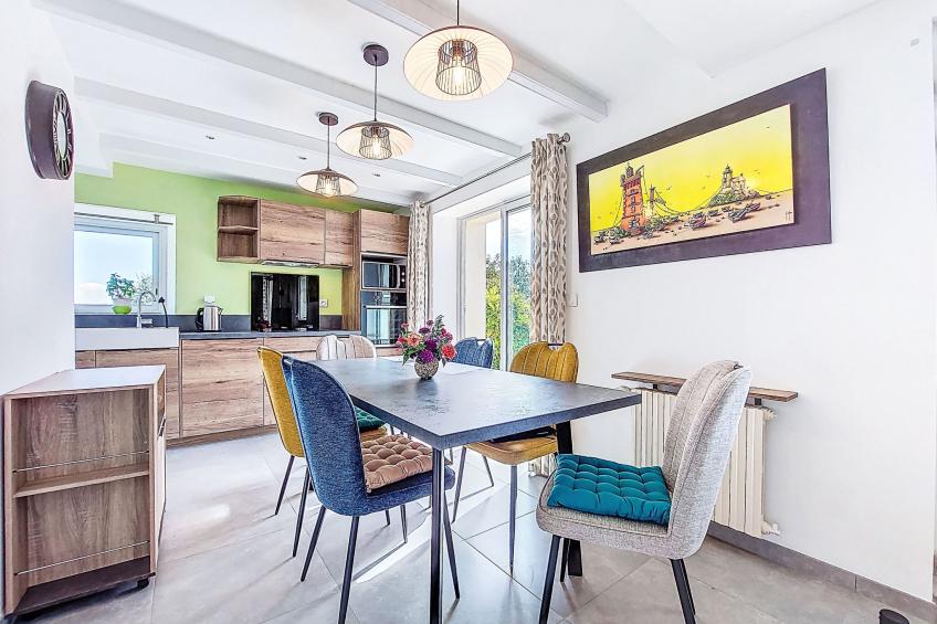 De cap en cap - foto 4