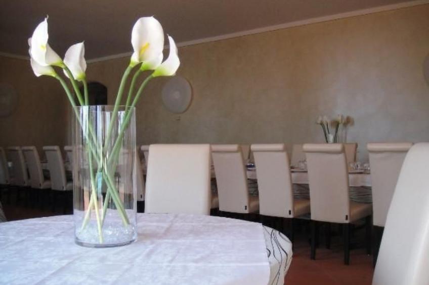 Helle Wohnung in den Hügeln des Gardasees - foto 37