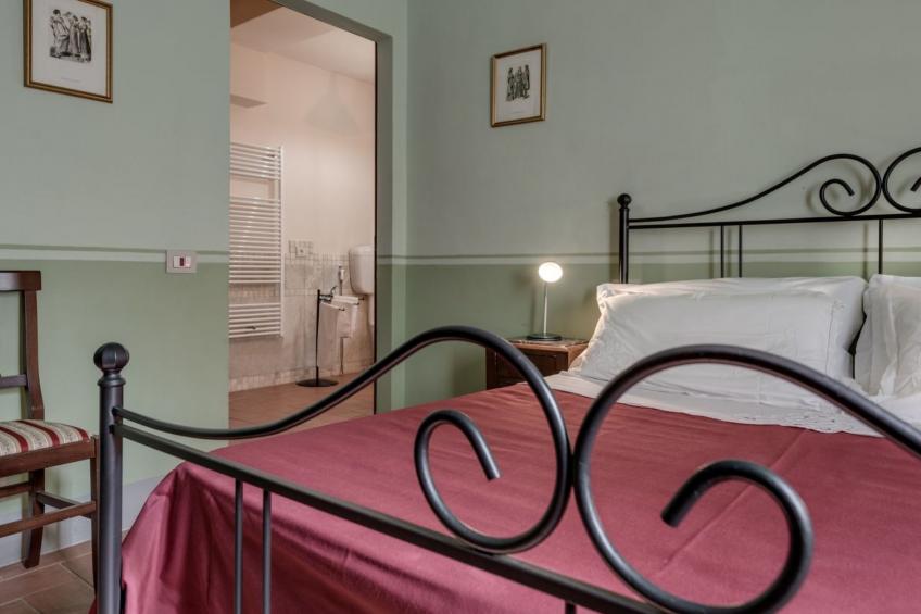 Villa Bellaria - foto 13