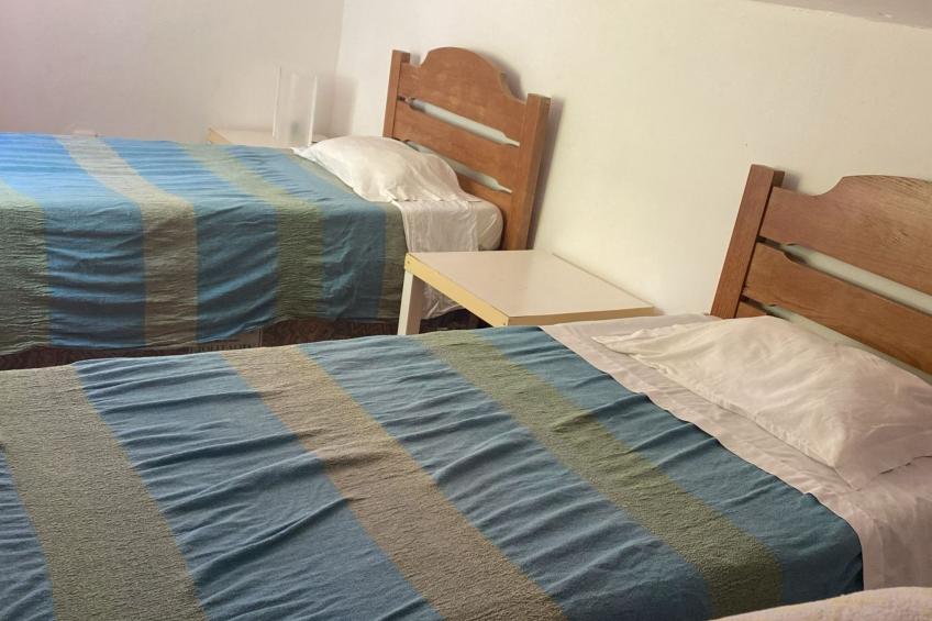 mit Pool und 5 Schlafzimmern für 10 Personen. - foto 42