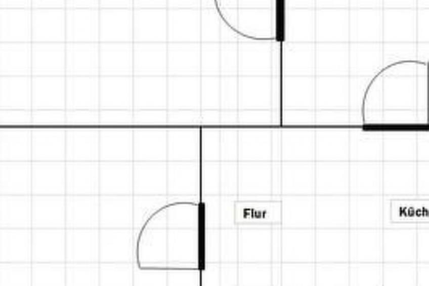 Apartment Horn - foto 4