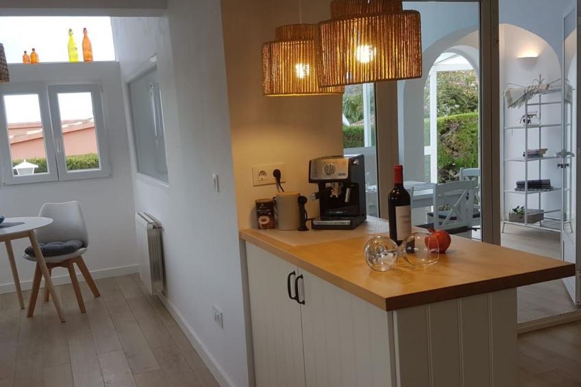 Casa Mila La Sella - foto 7