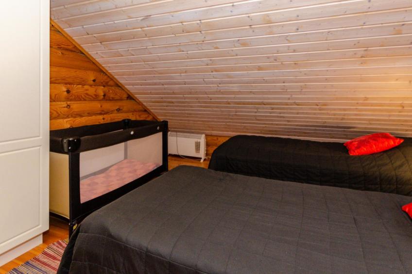 Koli, cjoe070a purnuranta - foto 13