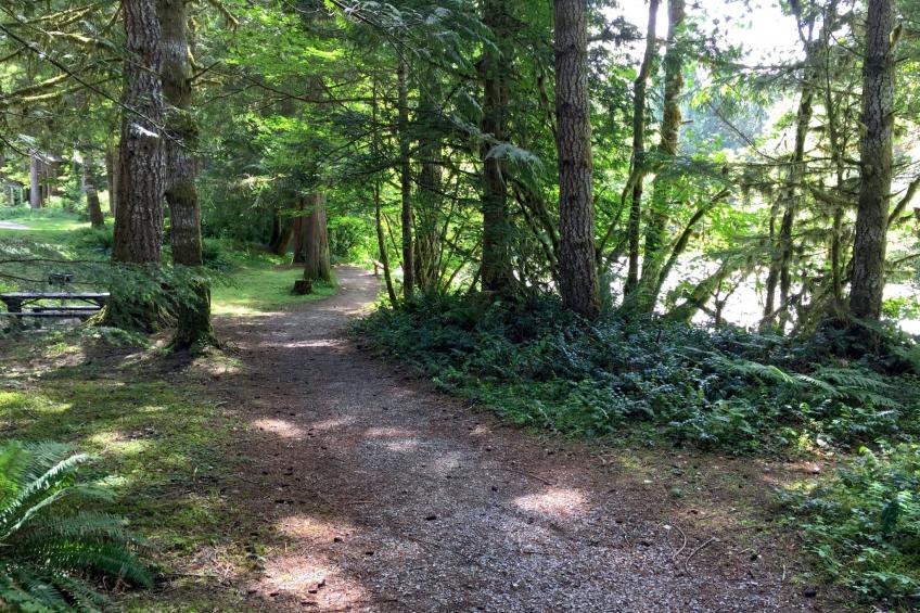 Luxus-Eigentumswohnung mit Kamin und tollen Annehmlichkeiten - foto 28