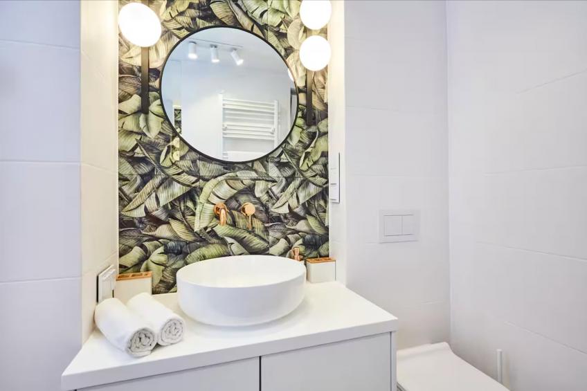 Vakantiehuis, Sasino - foto 28