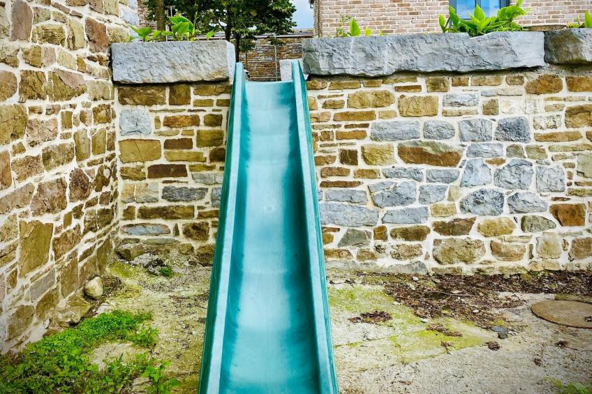 La Demeure du Baron - foto 30