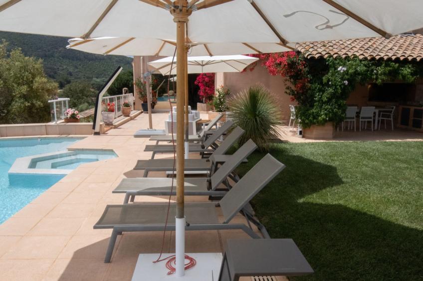 "La Capitelle" - foto 3