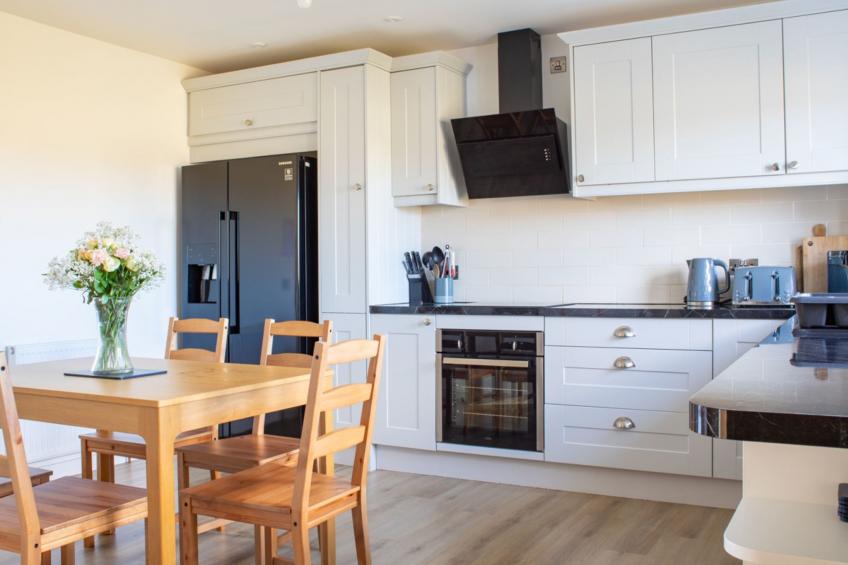 Carbost Cottage - foto 4