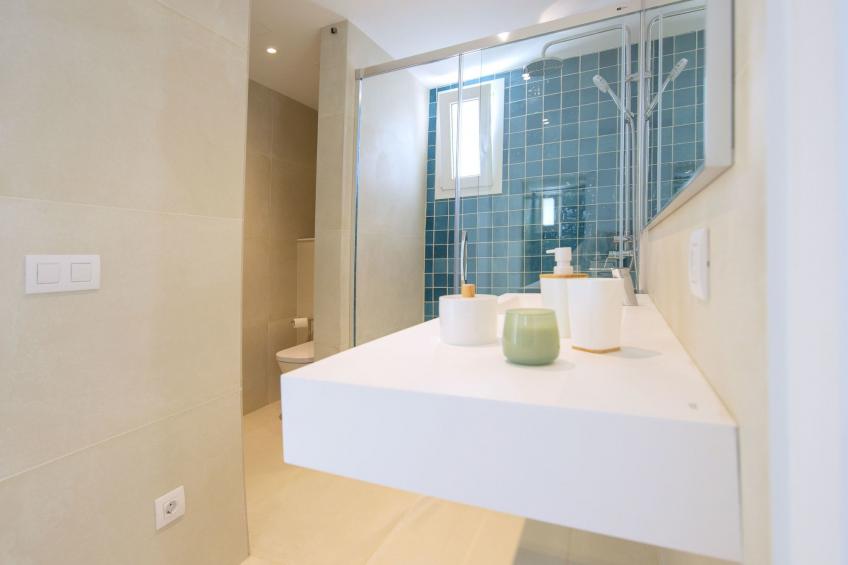 Menorca 16 - foto 27