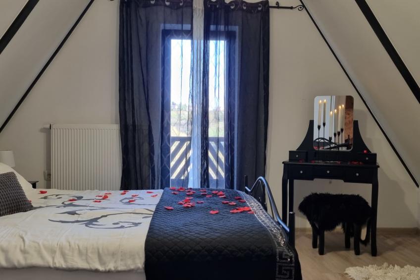 House Frieden - foto 25