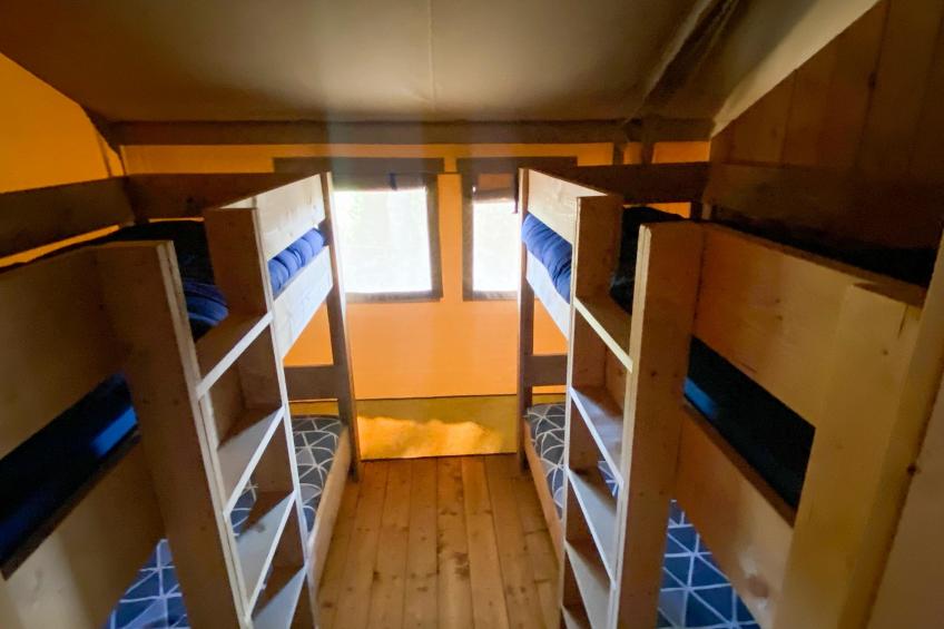 Safarilodge - foto 4