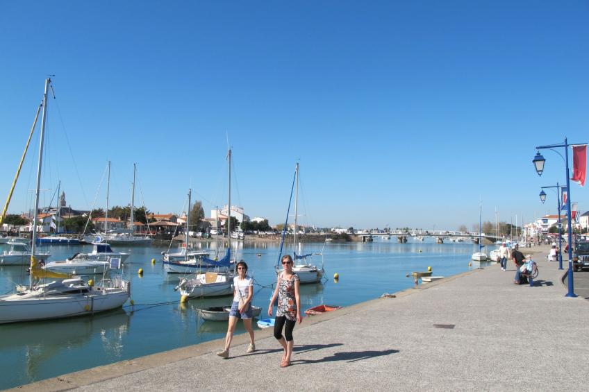 Le Domaine de Fontenelles (SGC210) - foto 25