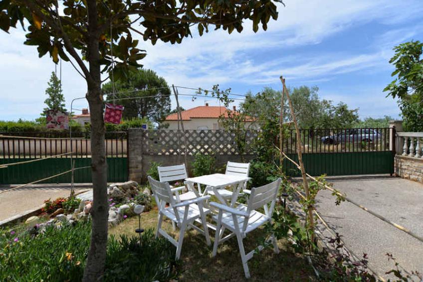 Holiday apartment near the beach - BF-TKBZ - foto 50