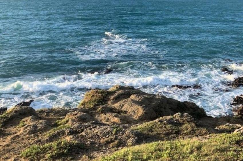 Résidence 620-pleneuf Val Andre - foto 21