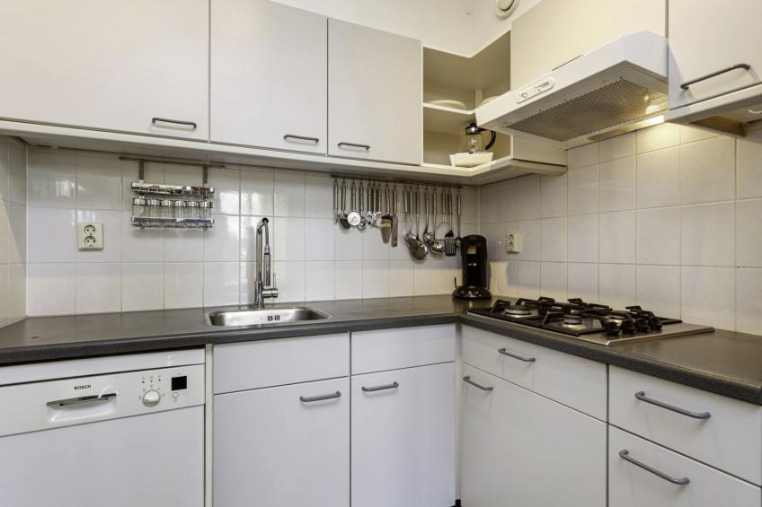 Bellingwolde Comfort - foto 3