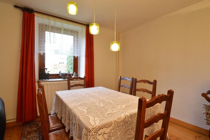 Haus Päsch nahe See mit beheiztem Whirlpool/Sauna - foto 10