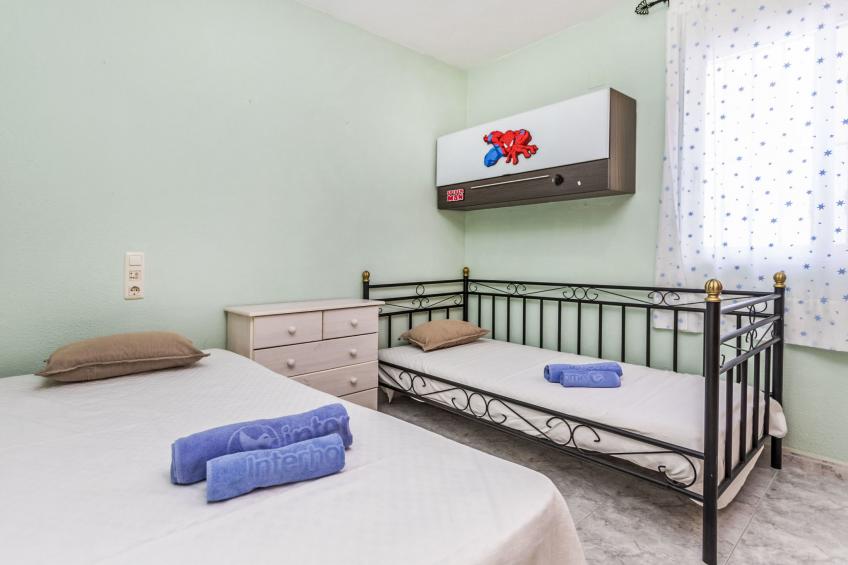 Villa Miami - foto 11