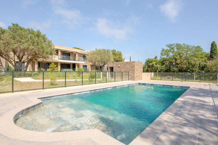 Le Clos d'Alice - foto 27