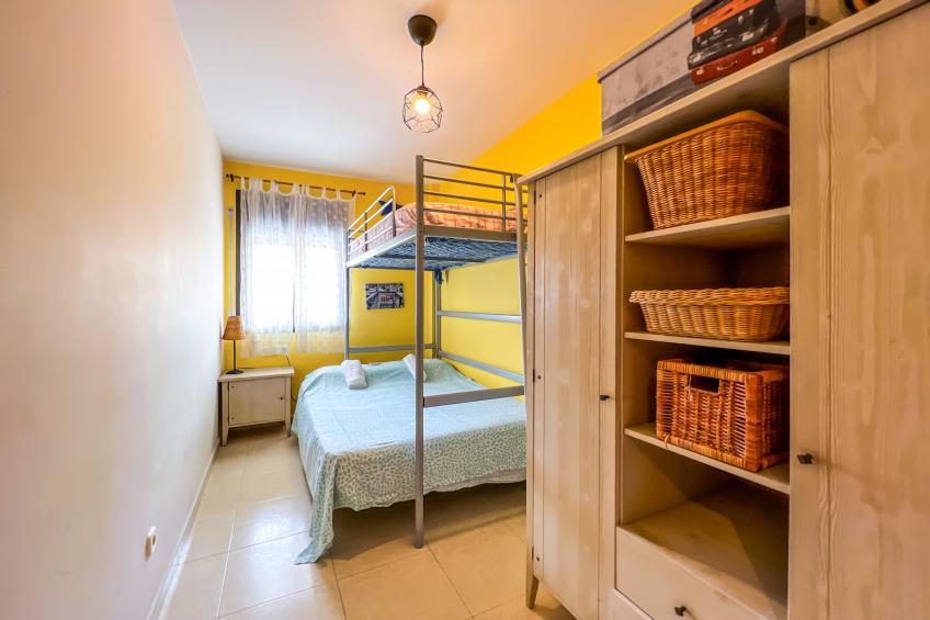 Vivalidays Elia - Fenals - LLoret de Mar - foto 17