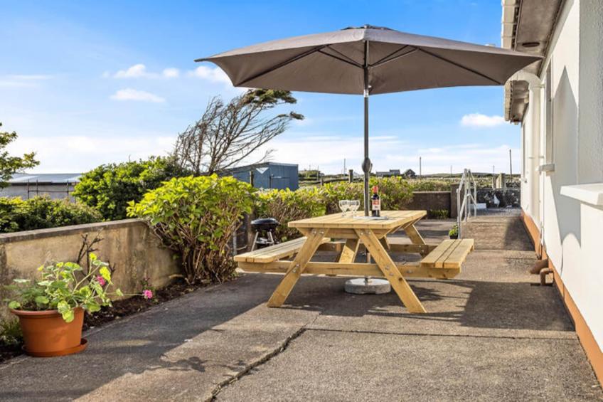 Mobil Home - Bungalow - Cottage à Ballyconneely Galway - foto 24