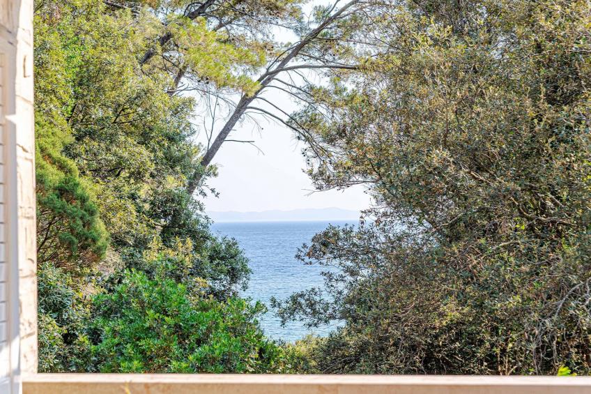 Holiday Home Island Gem - Five  Bedroom Apartment - foto 88