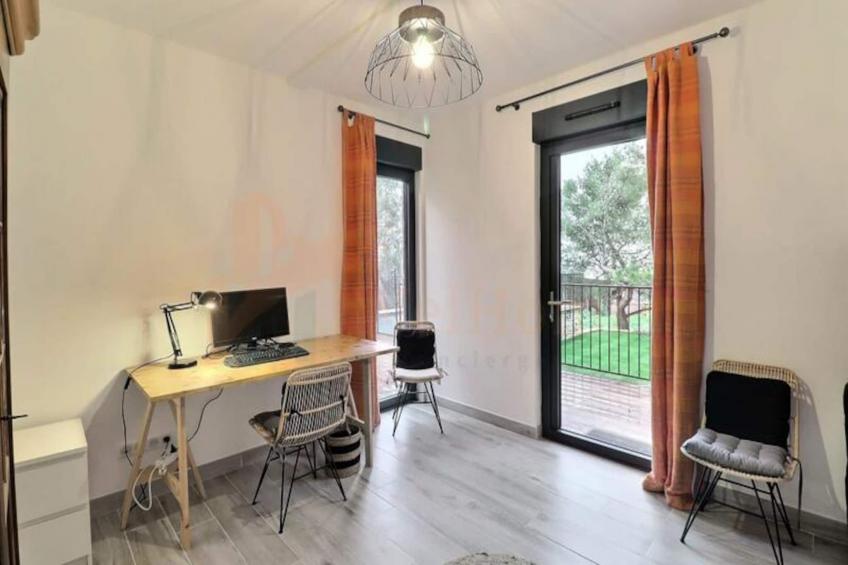 La Villa Des Pins - Nature & Piscine - foto 17