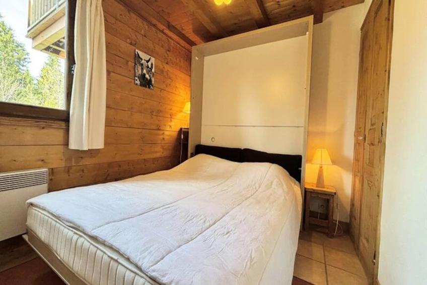 Résidence Les Sorbiers - foto 9