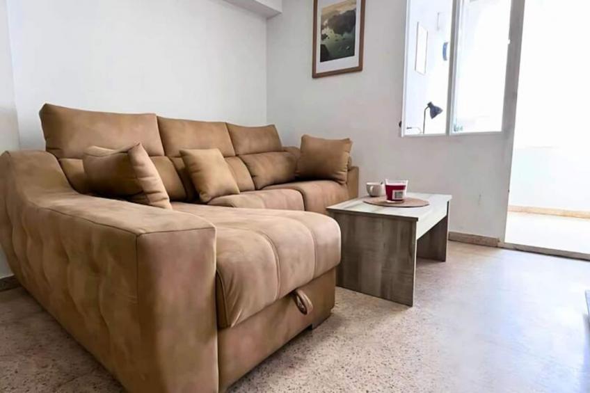 Appartement 3 Chambres Et 2 Salles De Bains : Idéal Famille Et Nomades - foto 10