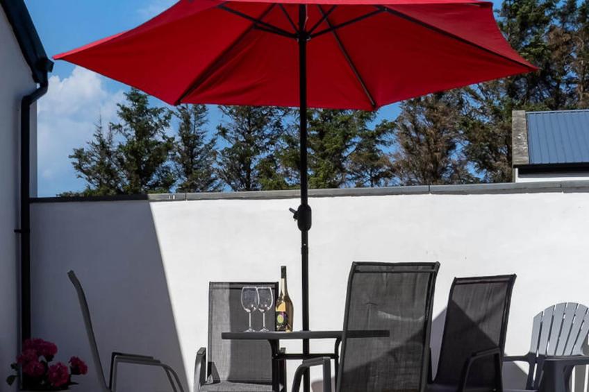 Maison à Renvyle Galway - foto 32