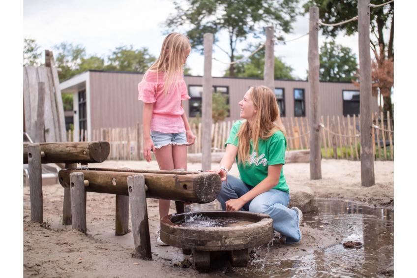 Module special 6 persons (copy) (copy) - foto 22