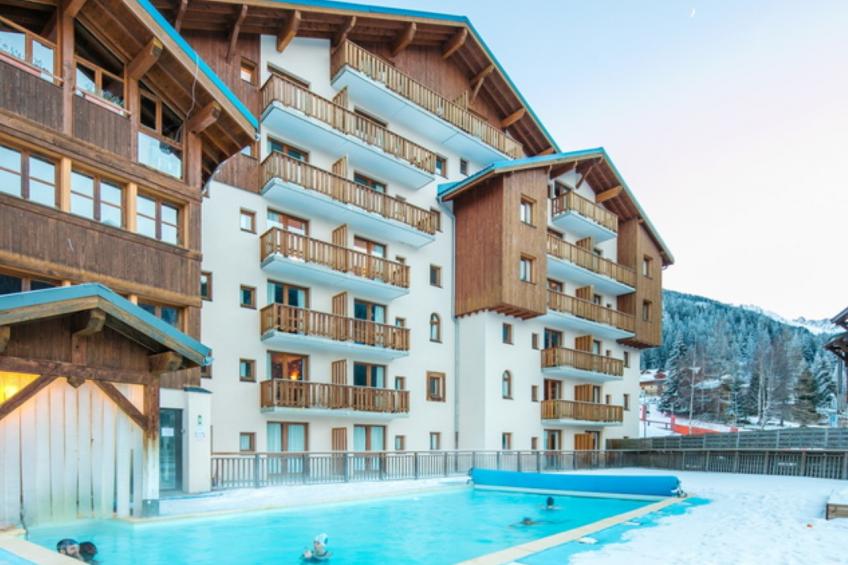 La Turra 2P8N - foto 18