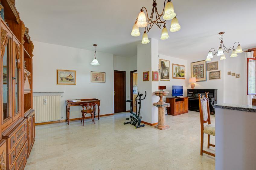 A Due Passi Dal Bosco - foto 20