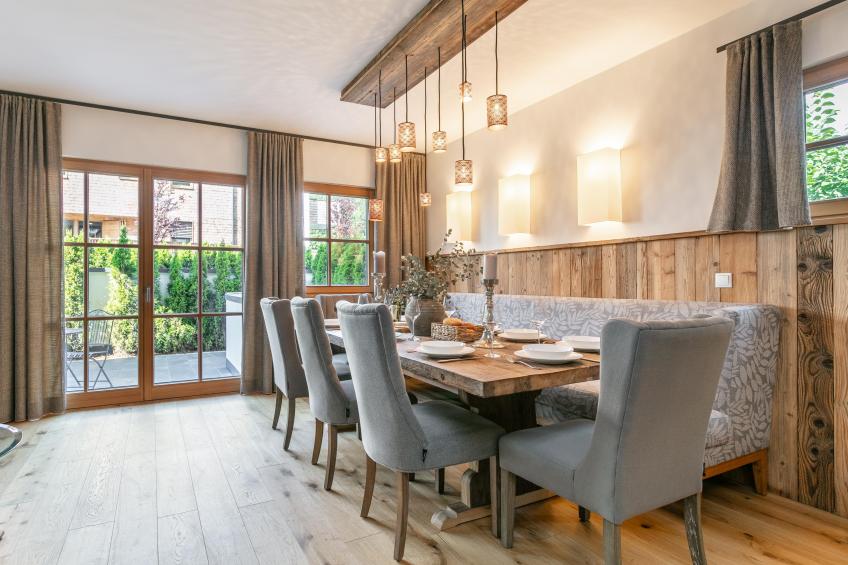 Kaiserblick Gasteig - foto 2