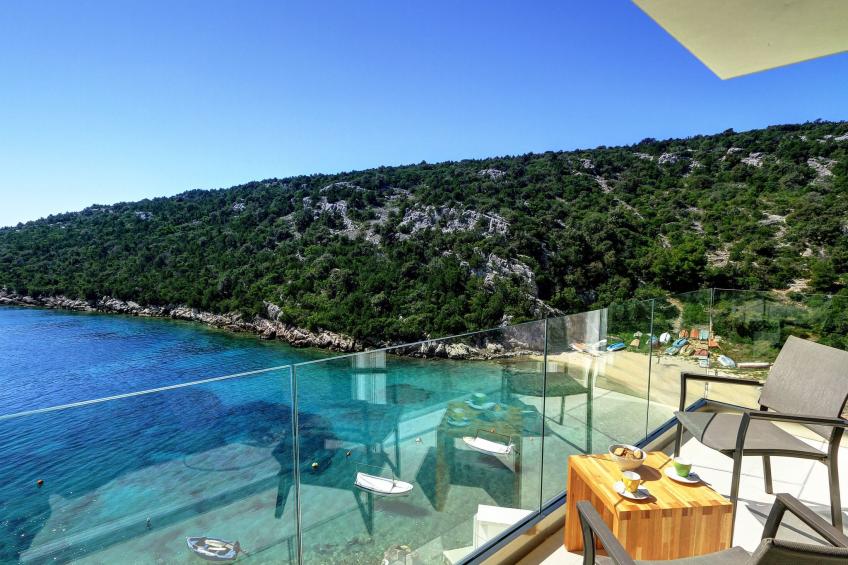 Villa by the Sea - foto 9