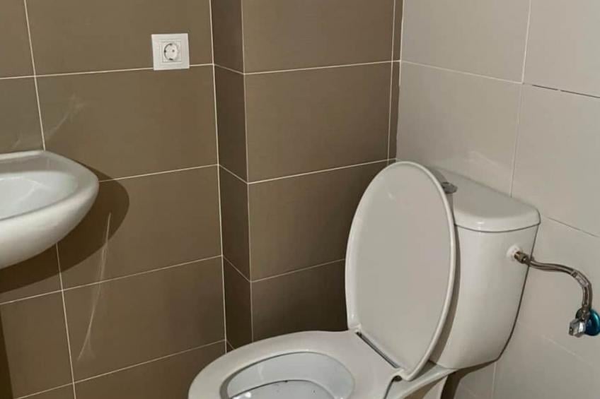 Aprt Los Molinos Untergeschoss A, Lucena del cid Ref 049 - foto 17