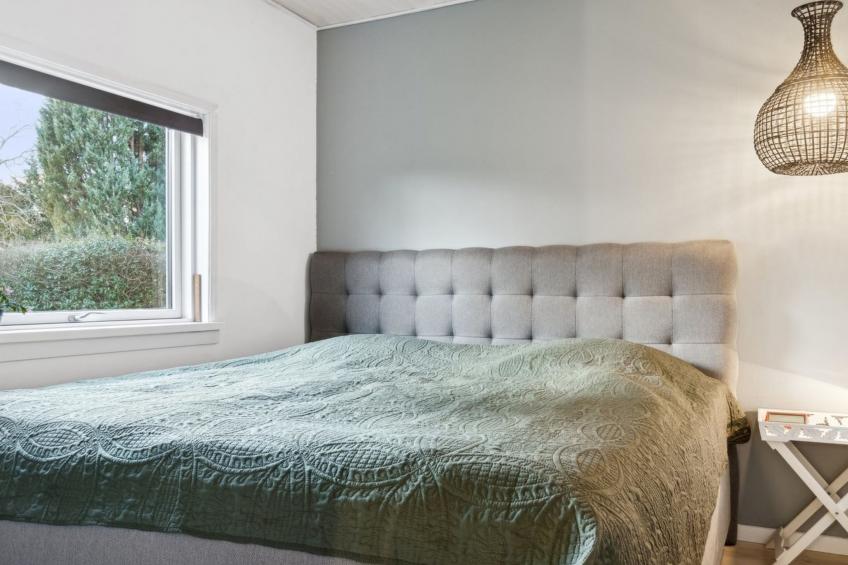 "Elemine" - 300m to the inlet - foto 23