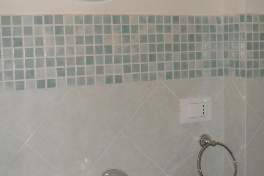 Wohnung 'Al Vicoletto - foto 12