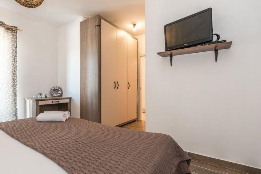 Villa Barbara bei Šibenik - foto 19