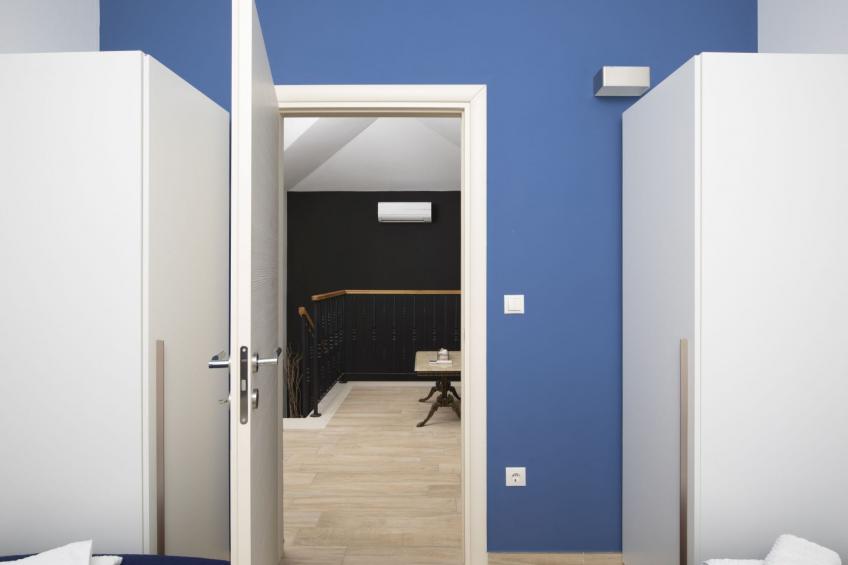 Villa Piccolo Paradiso mit beheiztem Pool - foto 41