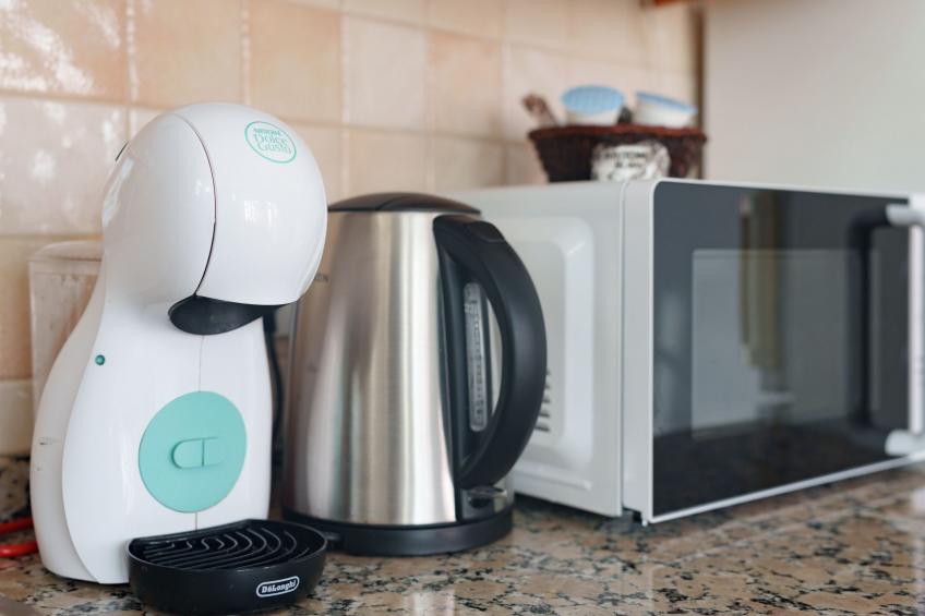 Haus El Drago 6 - foto 7